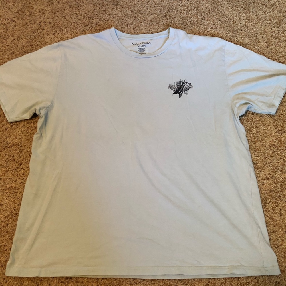 Nautica T-Shirt